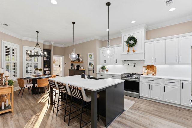 513 Meldon Road, Evans, GA 30809