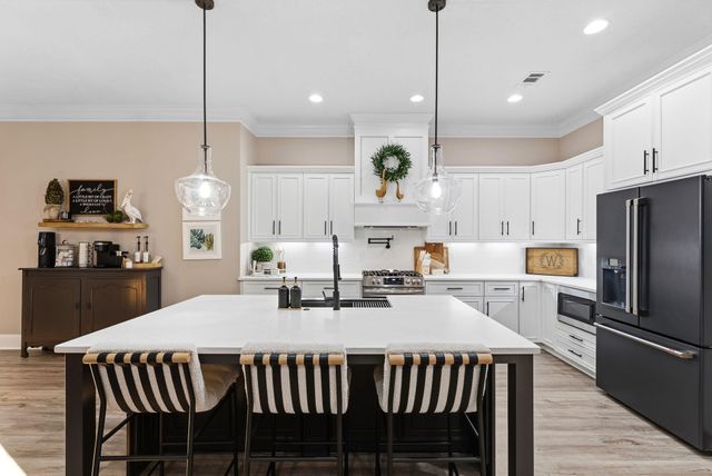 513 Meldon Road, Evans, GA 30809