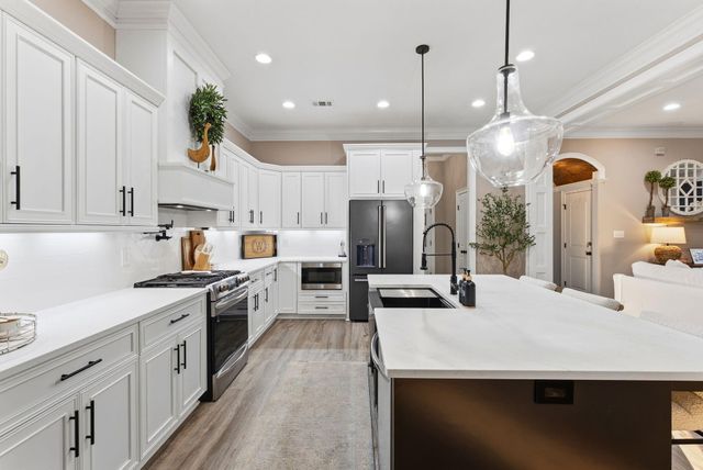 513 Meldon Road, Evans, GA 30809