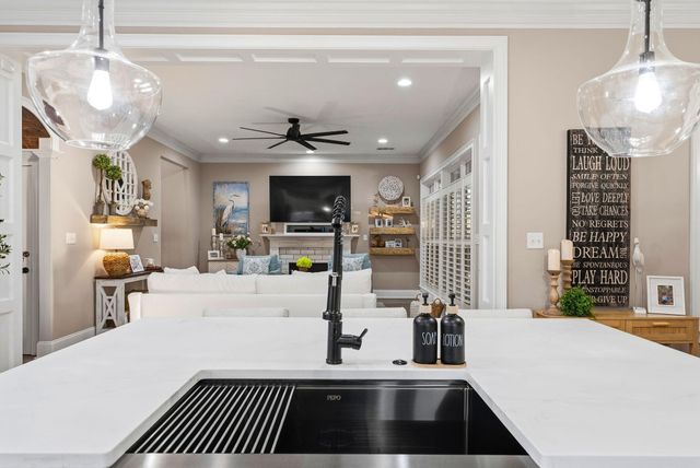 513 Meldon Road, Evans, GA 30809