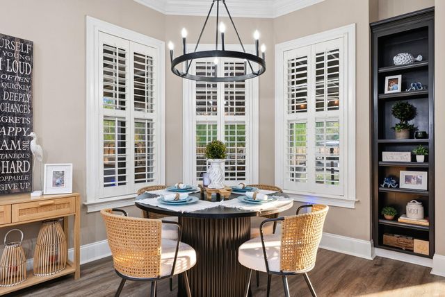 513 Meldon Road, Evans, GA 30809