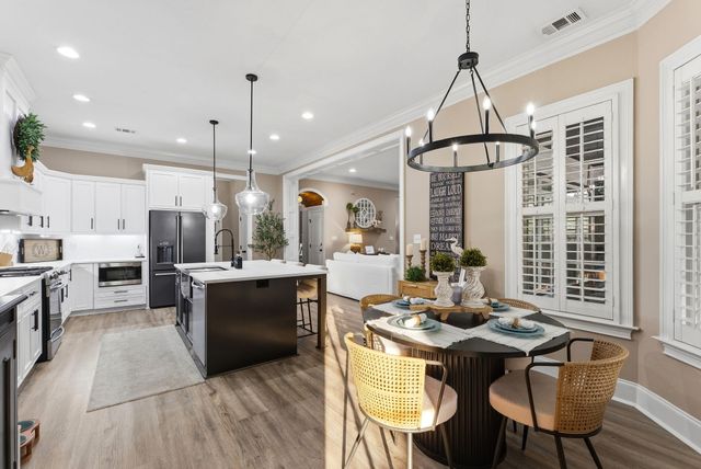 513 Meldon Road, Evans, GA 30809