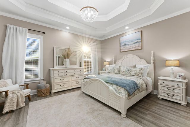 513 Meldon Road, Evans, GA 30809