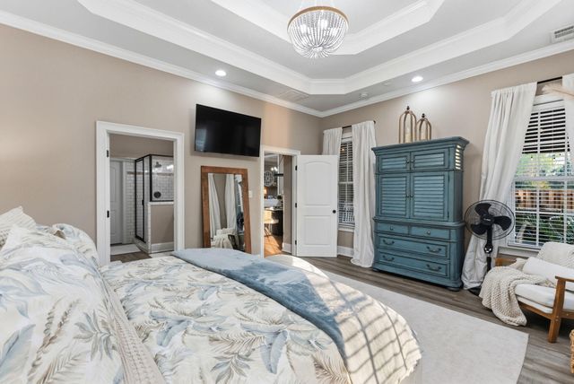 513 Meldon Road, Evans, GA 30809