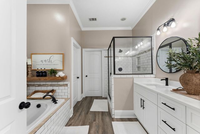 513 Meldon Road, Evans, GA 30809