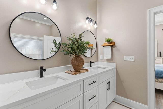 513 Meldon Road, Evans, GA 30809