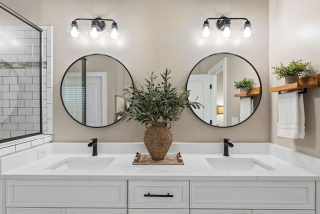 513 Meldon Road, Evans, GA 30809