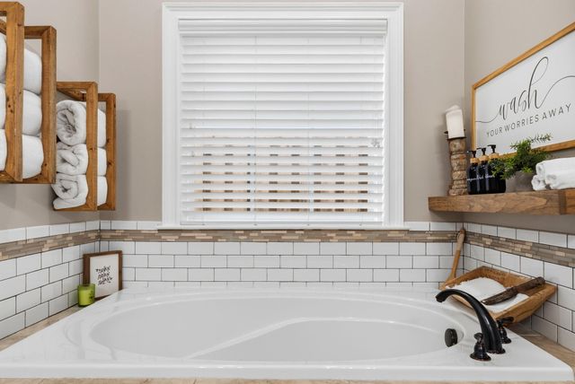 513 Meldon Road, Evans, GA 30809