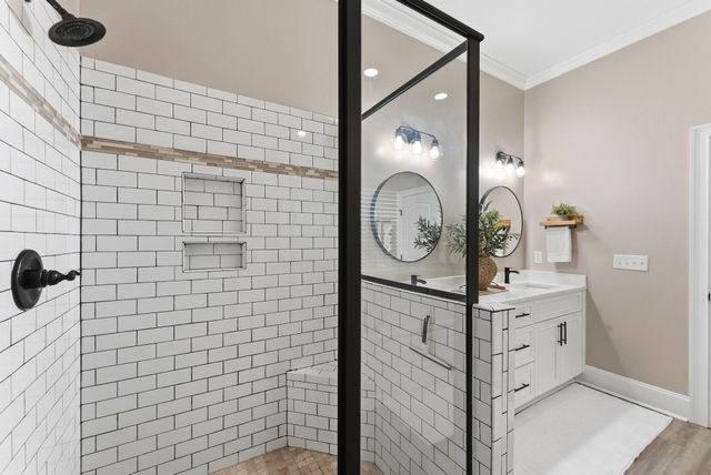 513 Meldon Road, Evans, GA 30809