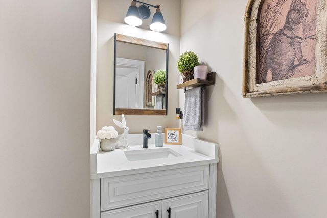 513 Meldon Road, Evans, GA 30809