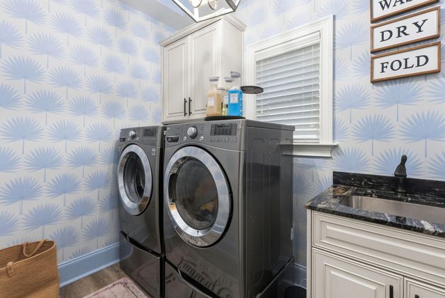 513 Meldon Road, Evans, GA 30809