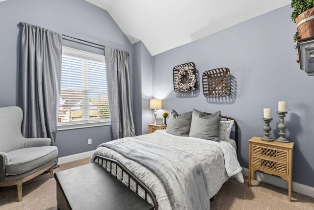 513 Meldon Road, Evans, GA 30809