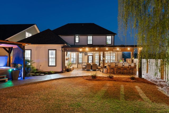 513 Meldon Road, Evans, GA 30809