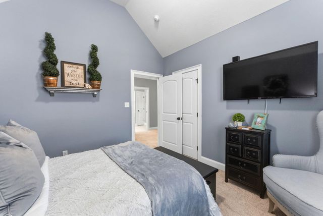 513 Meldon Road, Evans, GA 30809