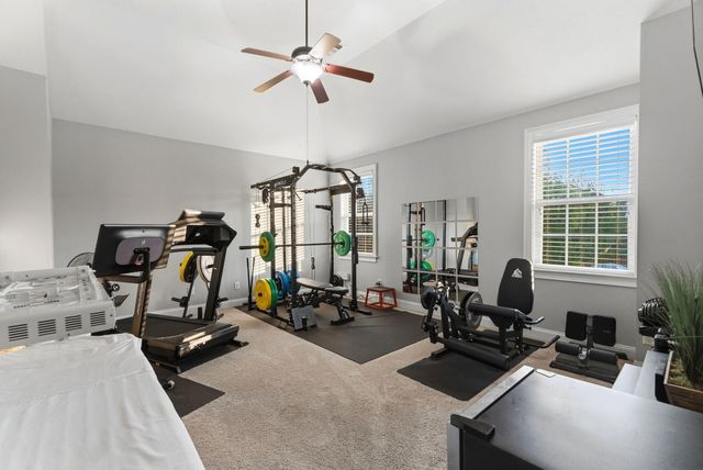 513 Meldon Road, Evans, GA 30809