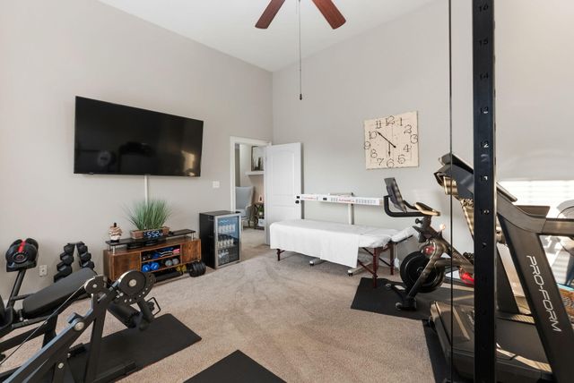 513 Meldon Road, Evans, GA 30809