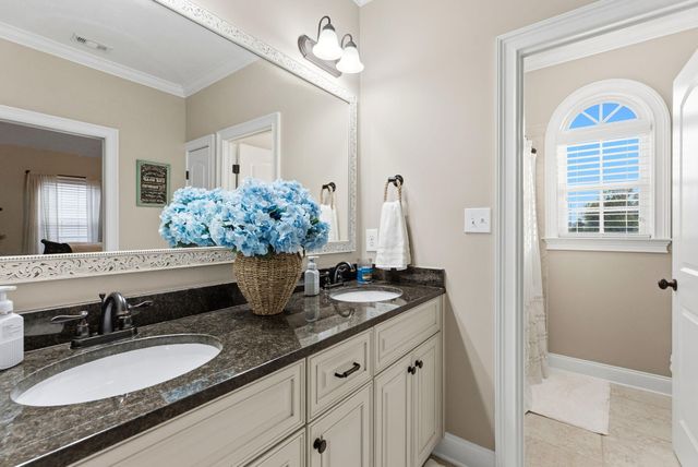 513 Meldon Road, Evans, GA 30809