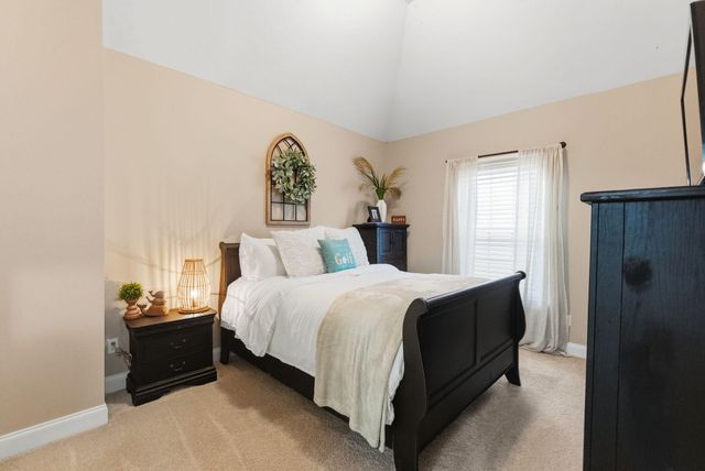 513 Meldon Road, Evans, GA 30809