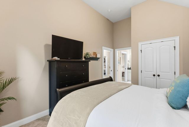 513 Meldon Road, Evans, GA 30809