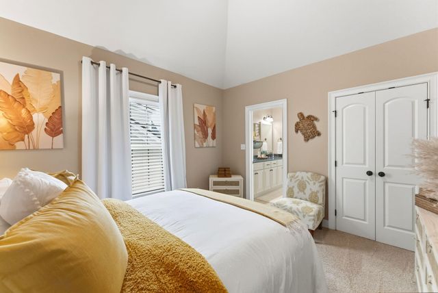 513 Meldon Road, Evans, GA 30809