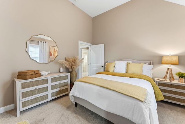 513 Meldon Road, Evans, GA 30809