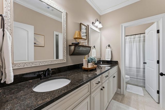 513 Meldon Road, Evans, GA 30809