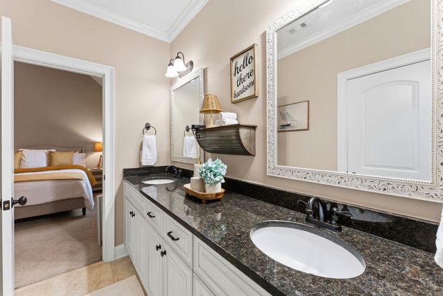 513 Meldon Road, Evans, GA 30809