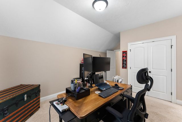 513 Meldon Road, Evans, GA 30809