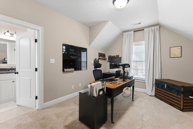 513 Meldon Road, Evans, GA 30809