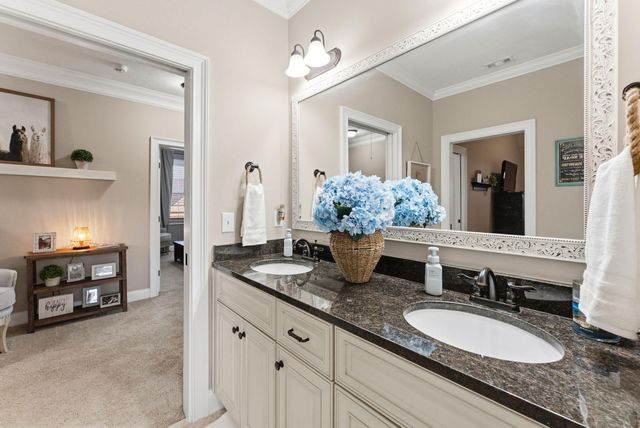 513 Meldon Road, Evans, GA 30809