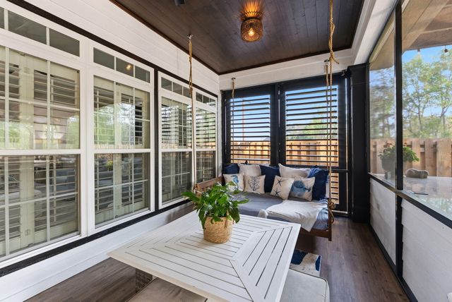 513 Meldon Road, Evans, GA 30809