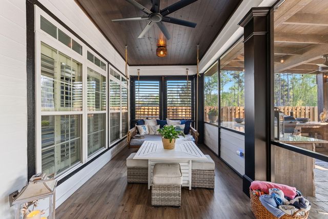 513 Meldon Road, Evans, GA 30809