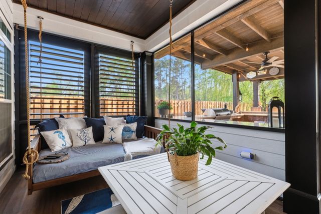 513 Meldon Road, Evans, GA 30809