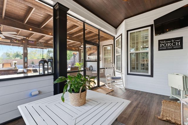 513 Meldon Road, Evans, GA 30809