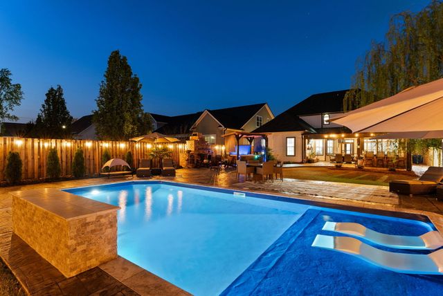 513 Meldon Road, Evans, GA 30809