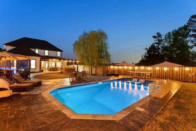 513 Meldon Road, Evans, GA 30809