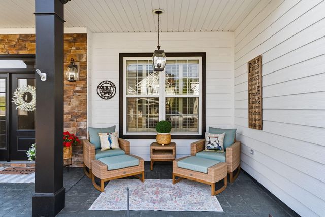 513 Meldon Road, Evans, GA 30809