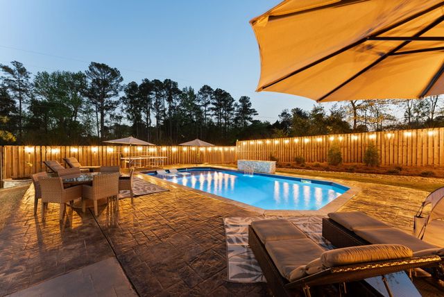 513 Meldon Road, Evans, GA 30809