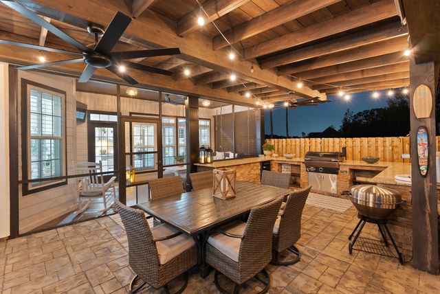 513 Meldon Road, Evans, GA 30809