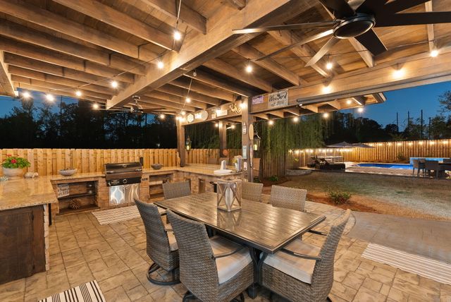 513 Meldon Road, Evans, GA 30809