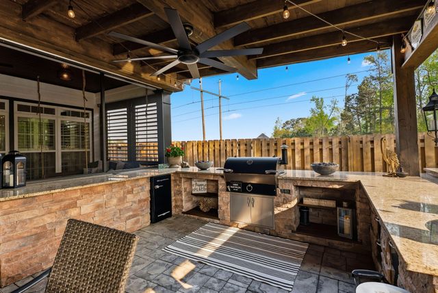 513 Meldon Road, Evans, GA 30809