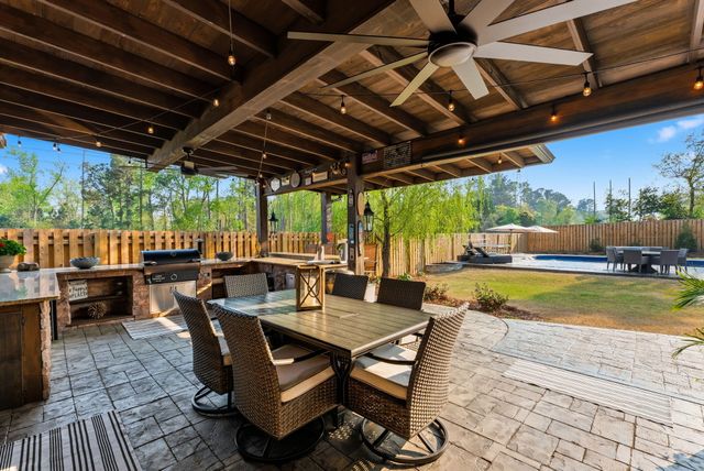 513 Meldon Road, Evans, GA 30809