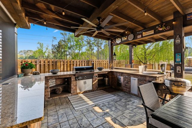 513 Meldon Road, Evans, GA 30809