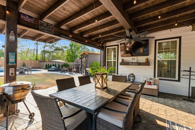 513 Meldon Road, Evans, GA 30809