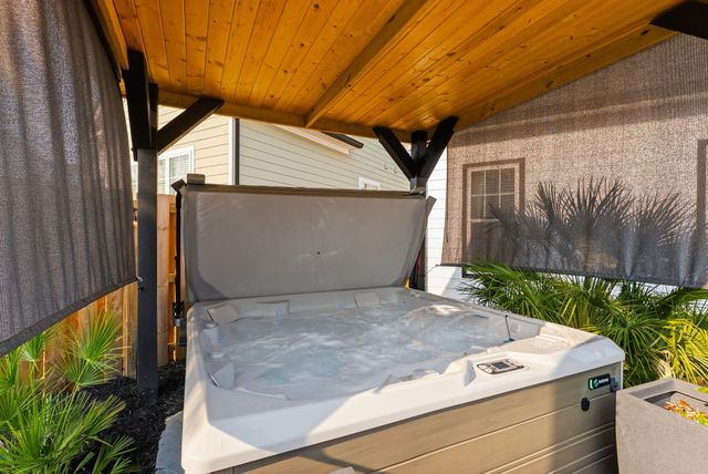 513 Meldon Road, Evans, GA 30809