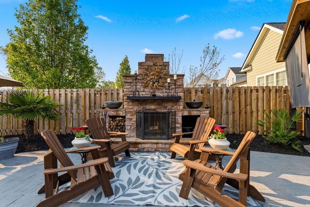 513 Meldon Road, Evans, GA 30809