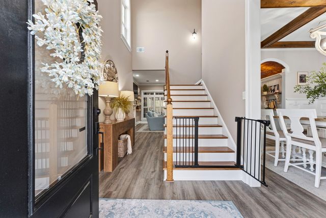 513 Meldon Road, Evans, GA 30809