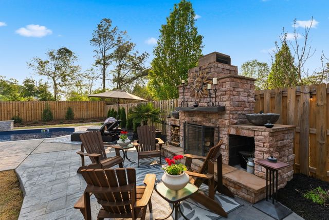 513 Meldon Road, Evans, GA 30809