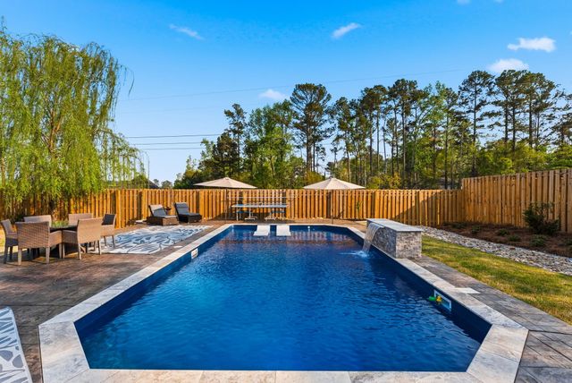 513 Meldon Road, Evans, GA 30809