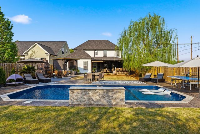 513 Meldon Road, Evans, GA 30809